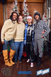 sidetrack20251218-1486