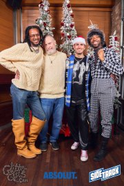 sidetrack20251218-1488