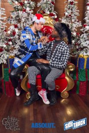 sidetrack20251218-1490