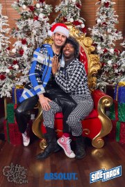 sidetrack20251218-1492