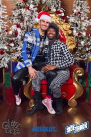 sidetrack20251218-1493