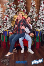 sidetrack20251218-1495