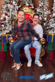 sidetrack20251218-1496