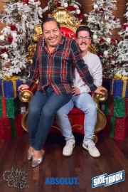 sidetrack20251218-1497