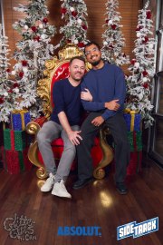 sidetrack20251218-1501