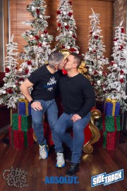 sidetrack20251218-1503