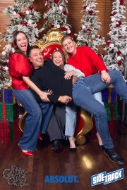 sidetrack20251218-1509