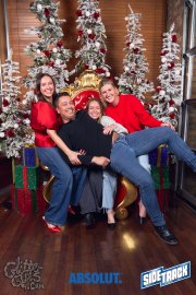 sidetrack20251218-1510