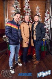 sidetrack20251218-1511