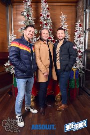 sidetrack20251218-1512