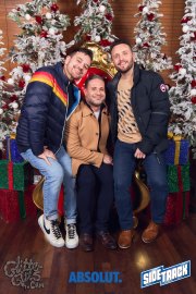 sidetrack20251218-1513