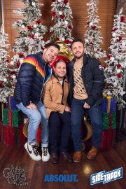 sidetrack20251218-1514