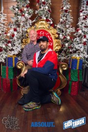 sidetrack20251218-1515