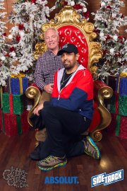 sidetrack20251218-1516