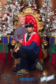 sidetrack20251218-1517