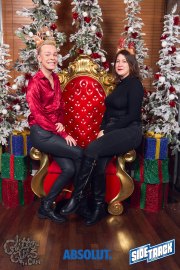 sidetrack20251218-1518