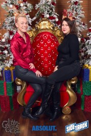 sidetrack20251218-1519