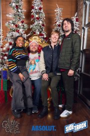 sidetrack20251218-1521