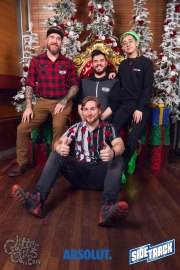 sidetrack20251218-1527