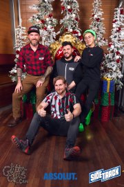 sidetrack20251218-1529