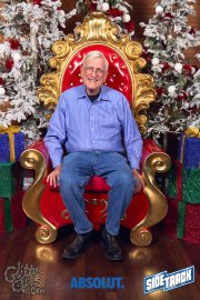 sidetrack20251218-1531