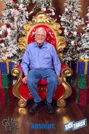 sidetrack20251218-1533