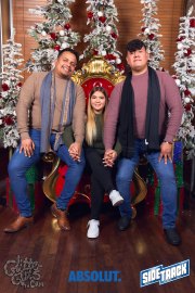 sidetrack20251218-1539