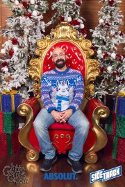 sidetrack20251218-1540