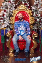 sidetrack20251218-1541