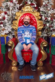 sidetrack20251218-1542