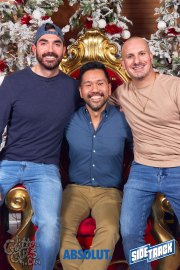 sidetrack20251218-1543