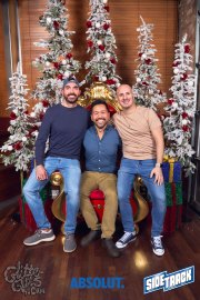 sidetrack20251218-1545