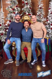 sidetrack20251218-1546