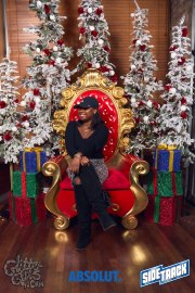 sidetrack20251218-1548