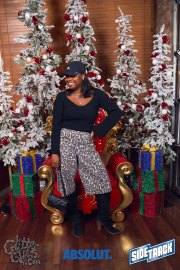 sidetrack20251218-1549