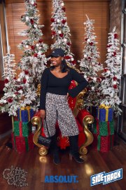 sidetrack20251218-1550