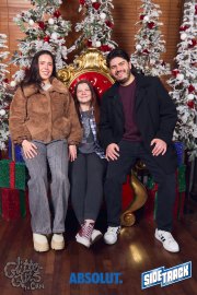 sidetrack20251218-1553