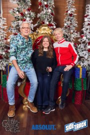 sidetrack20251218-1555