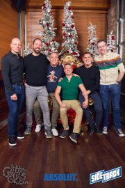 sidetrack20251218-1615