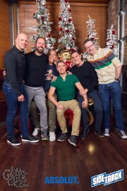 sidetrack20251218-1617