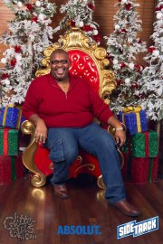 sidetrack20251218-1619