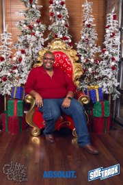 sidetrack20251218-1620