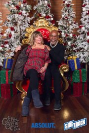 sidetrack20251218-1624