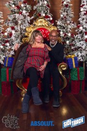 sidetrack20251218-1626