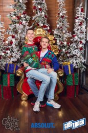 sidetrack20251218-1629