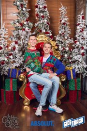 sidetrack20251218-1630