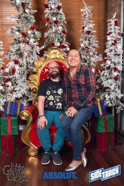 sidetrack20251218-1632