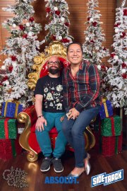 sidetrack20251218-1633