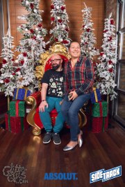 sidetrack20251218-1635