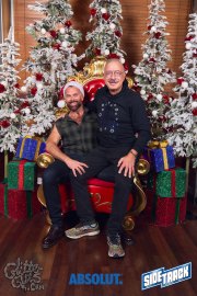 sidetrack20251218-1637